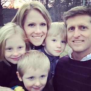 Meet your Posher, Mandy